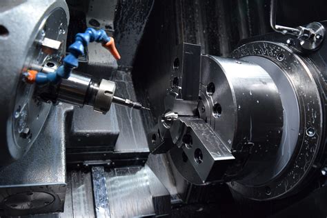 cnc machining sydney australia|short engineering.